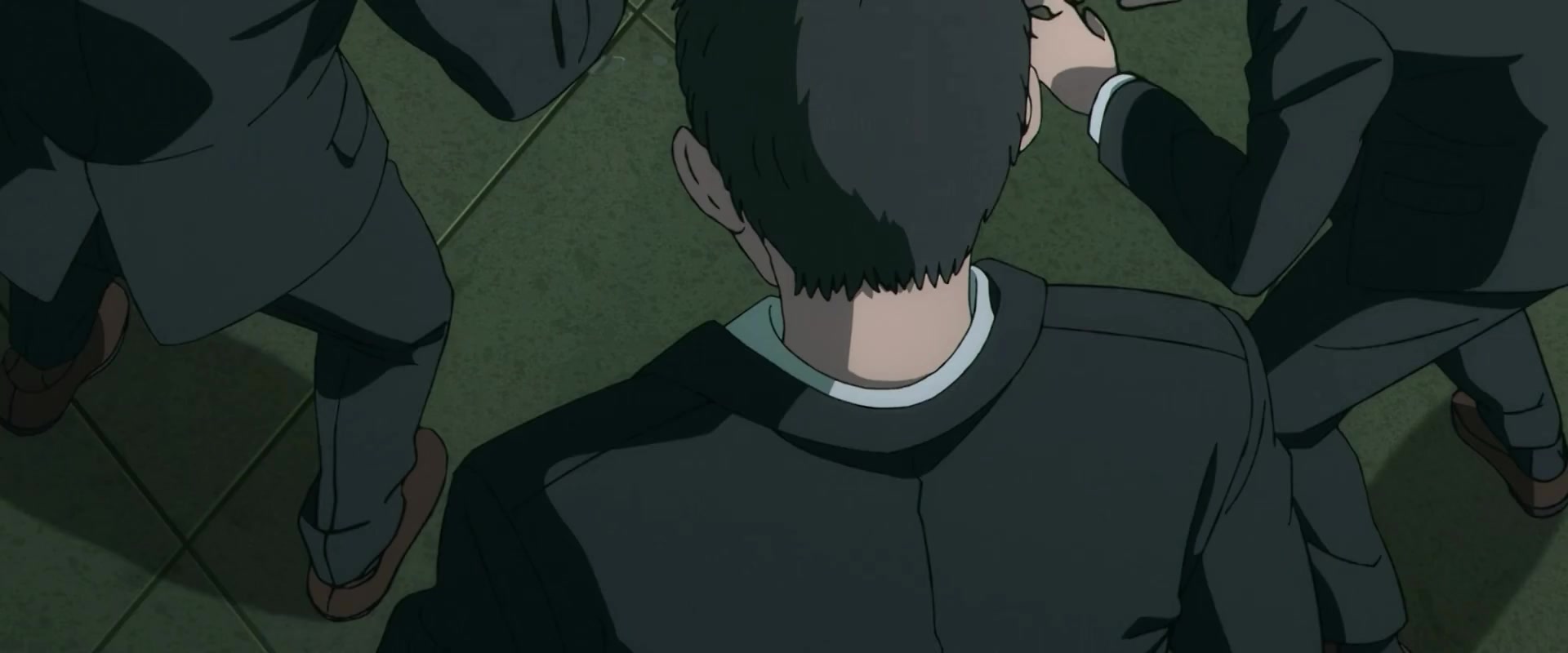 24_9_1_Movie_227-10x-RIFE-RIFE4.6-239.76fps.mp4.tNDWtB0xy_.mp4